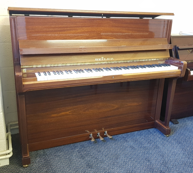 Main Piano Image