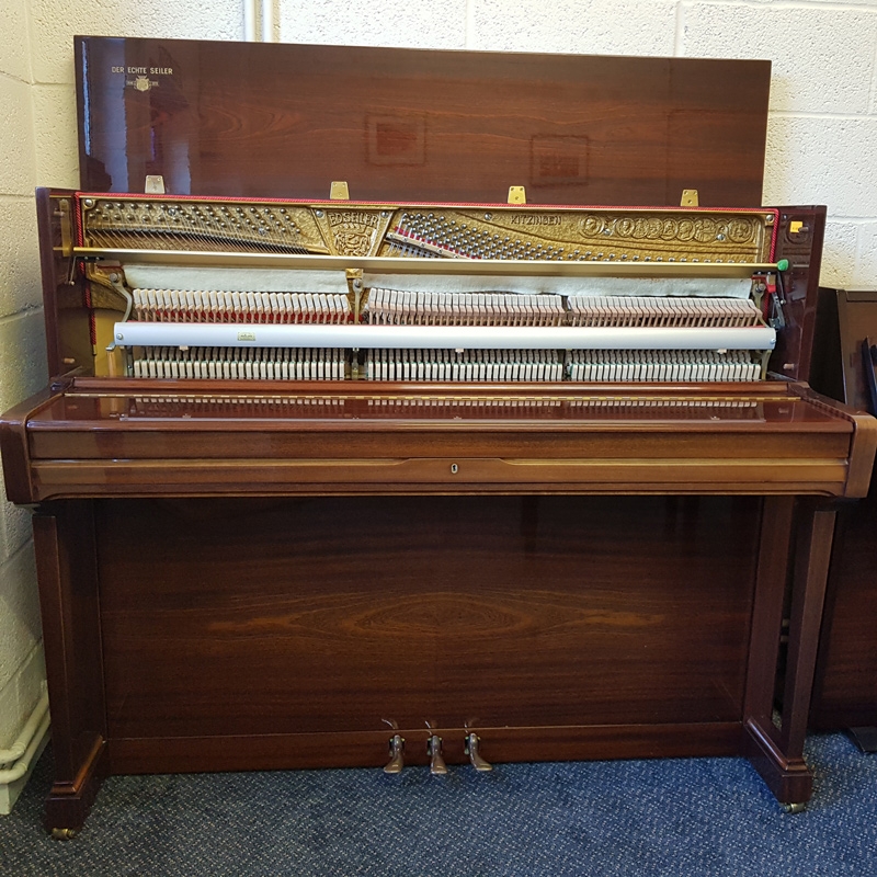 Piano Image