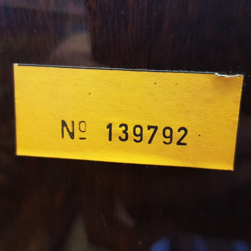 Piano Image