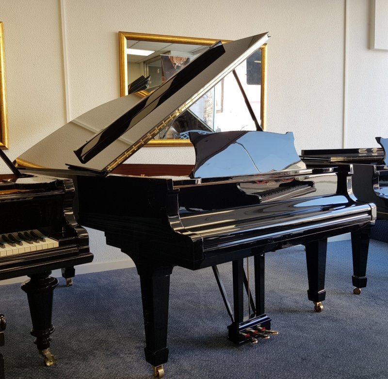 Piano Image