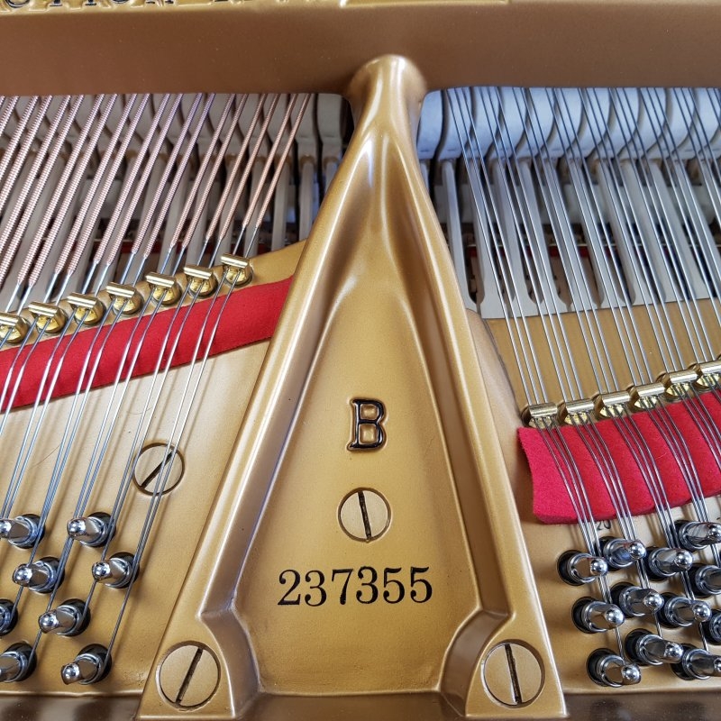 steinway grand pianos, piano restoration