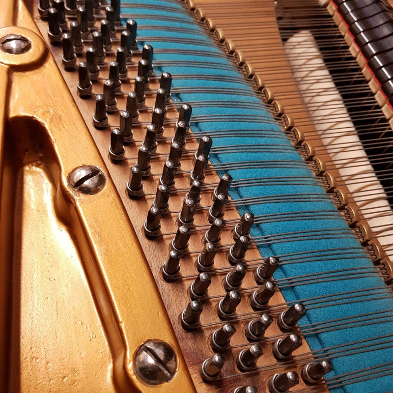 Piano Image