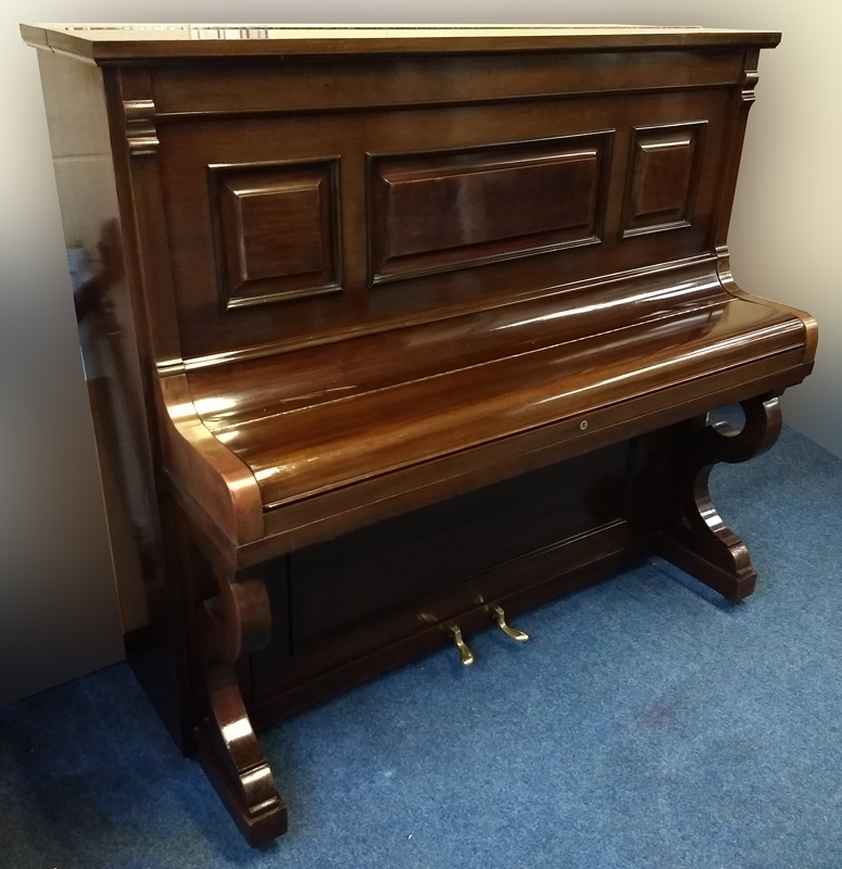 Piano Image