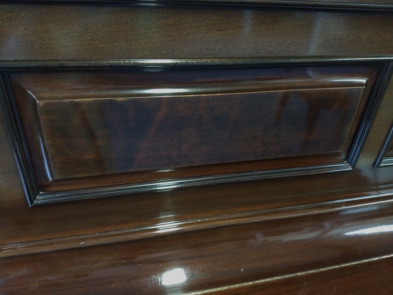 Piano Image