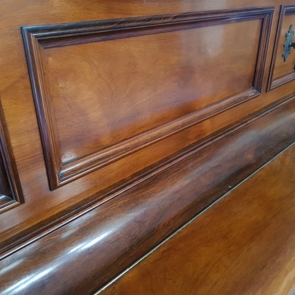 Piano Image