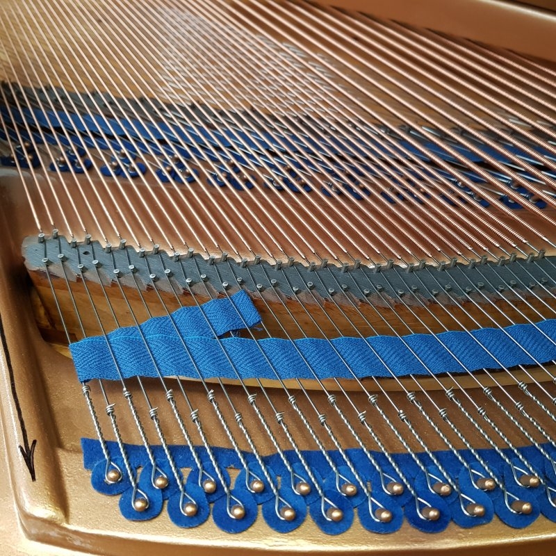 Piano Image