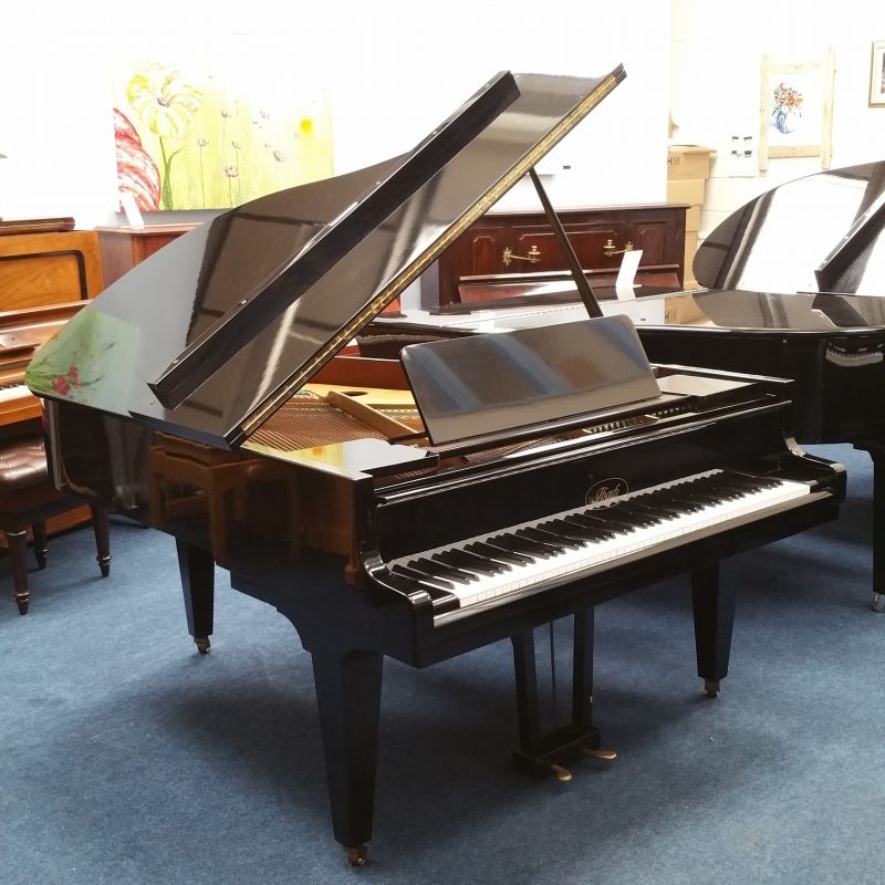 Main Piano Image