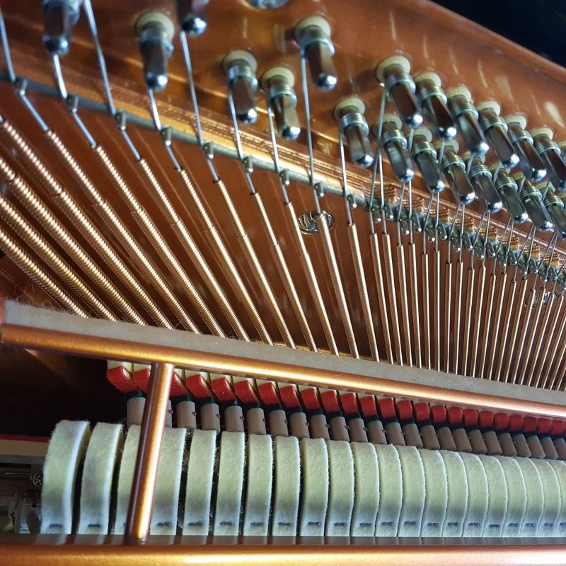 Piano Image