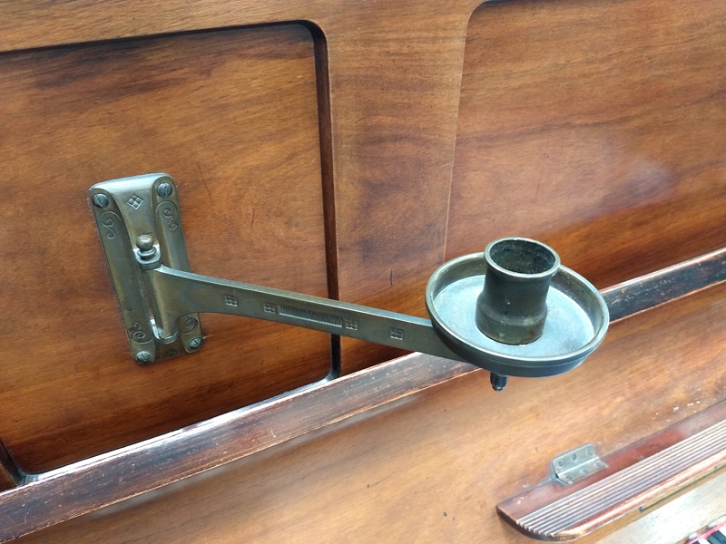 Piano Image