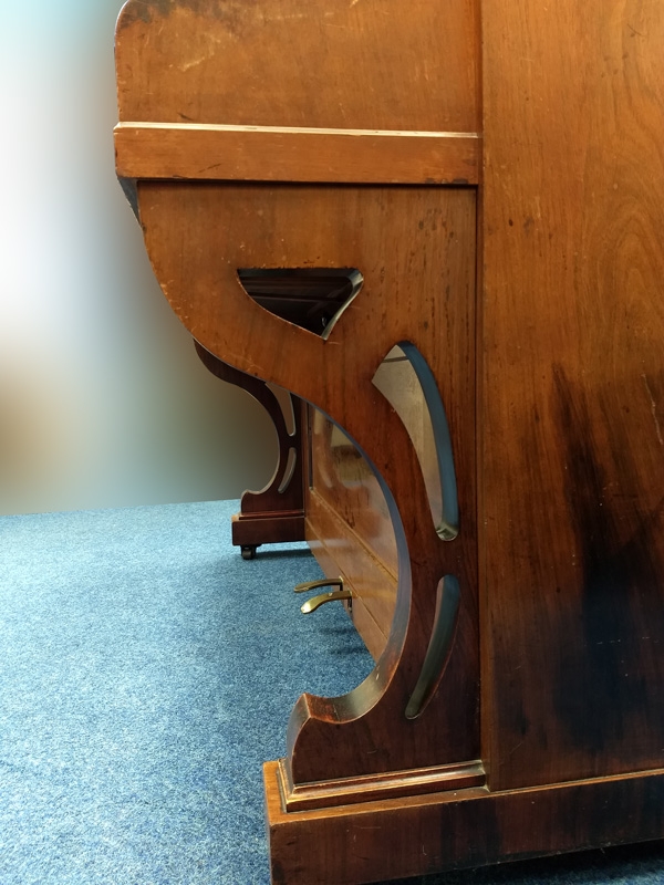 Piano Image