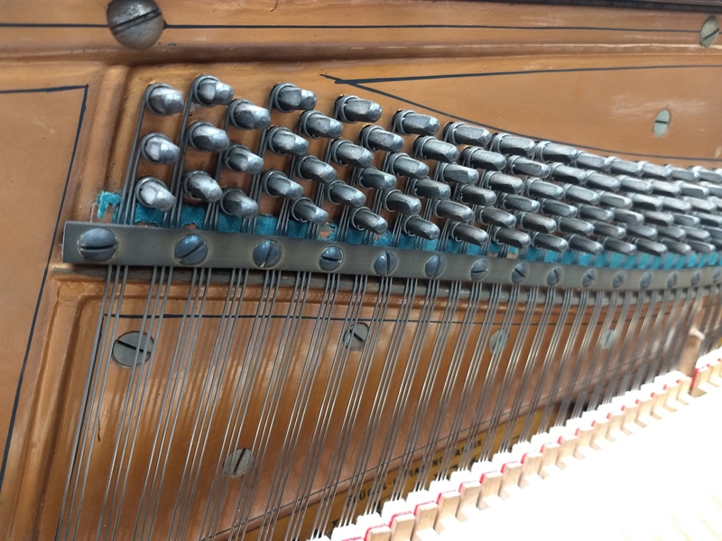 Piano Image