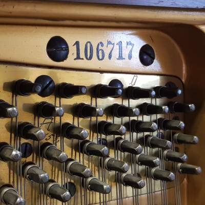 Piano Image