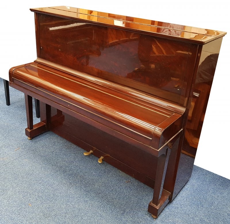 Piano Image