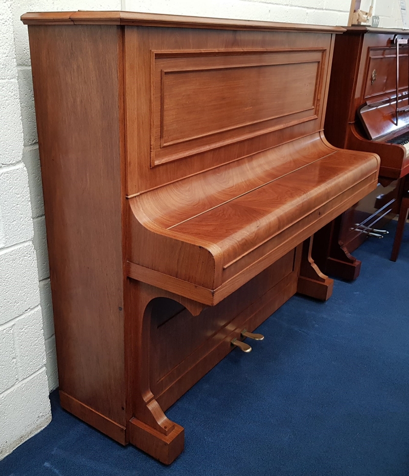 Piano Image