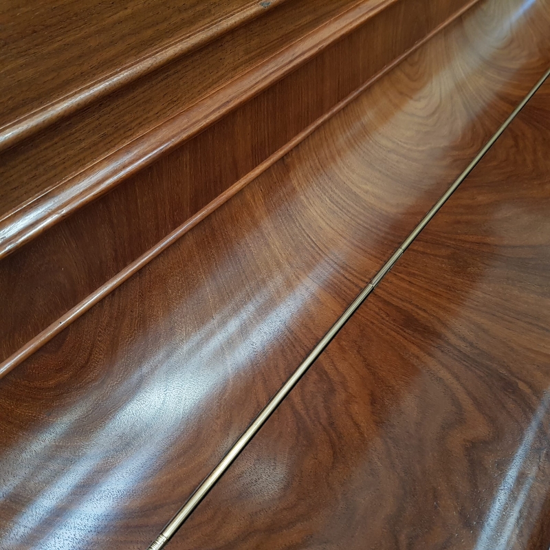 Piano Image