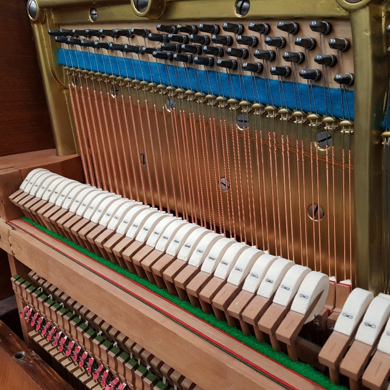Piano Image