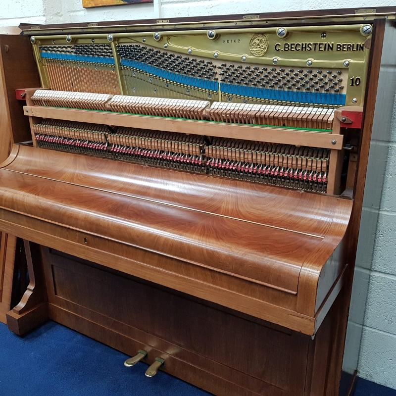 Piano Image