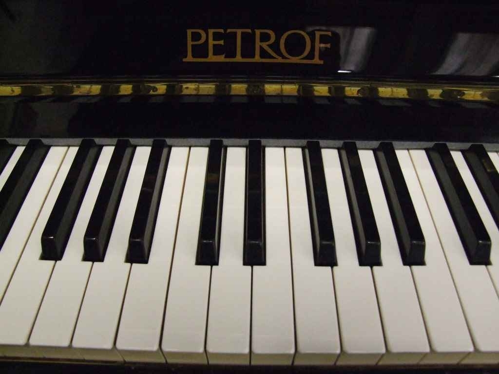 petrof upright serial number petrof upright serial number
