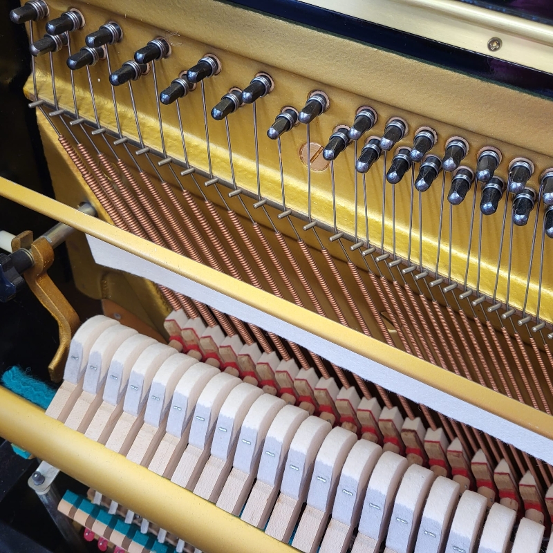 Piano Image