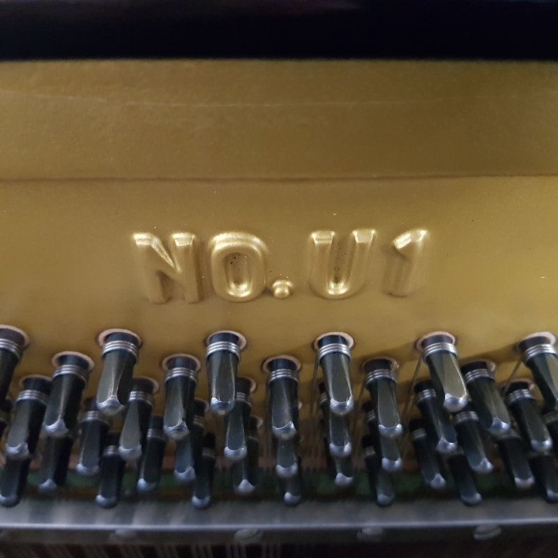 Piano Image