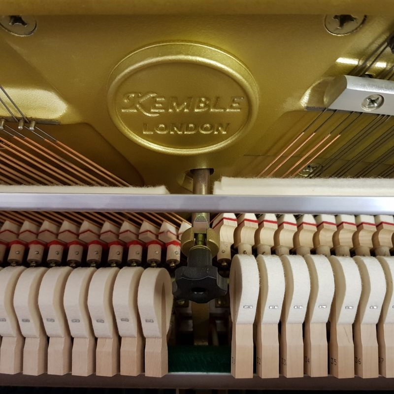 Piano Image
