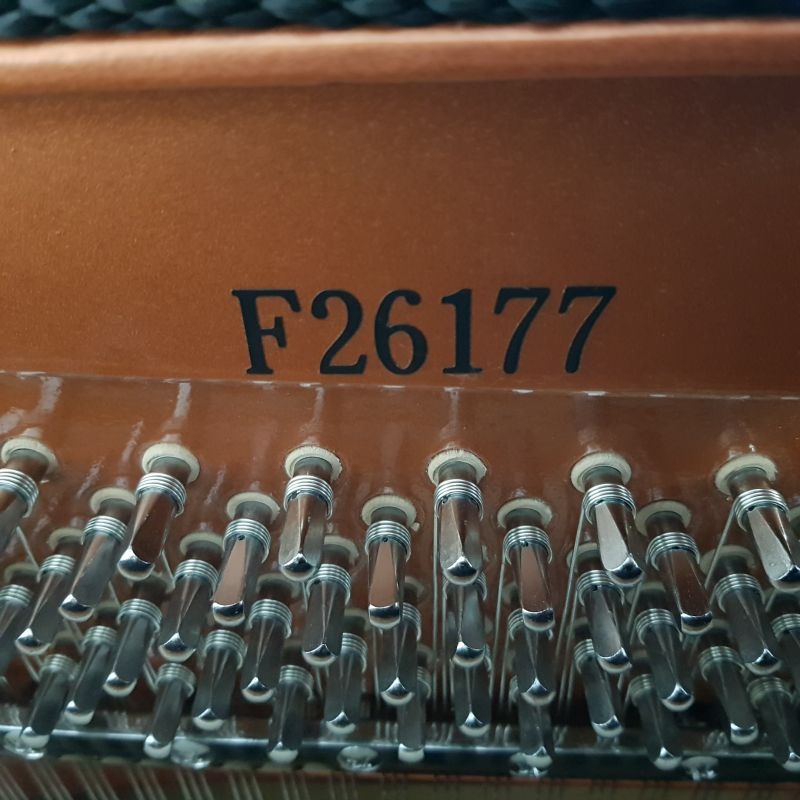 Piano Image