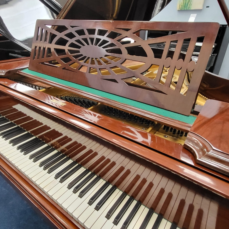 Piano Image