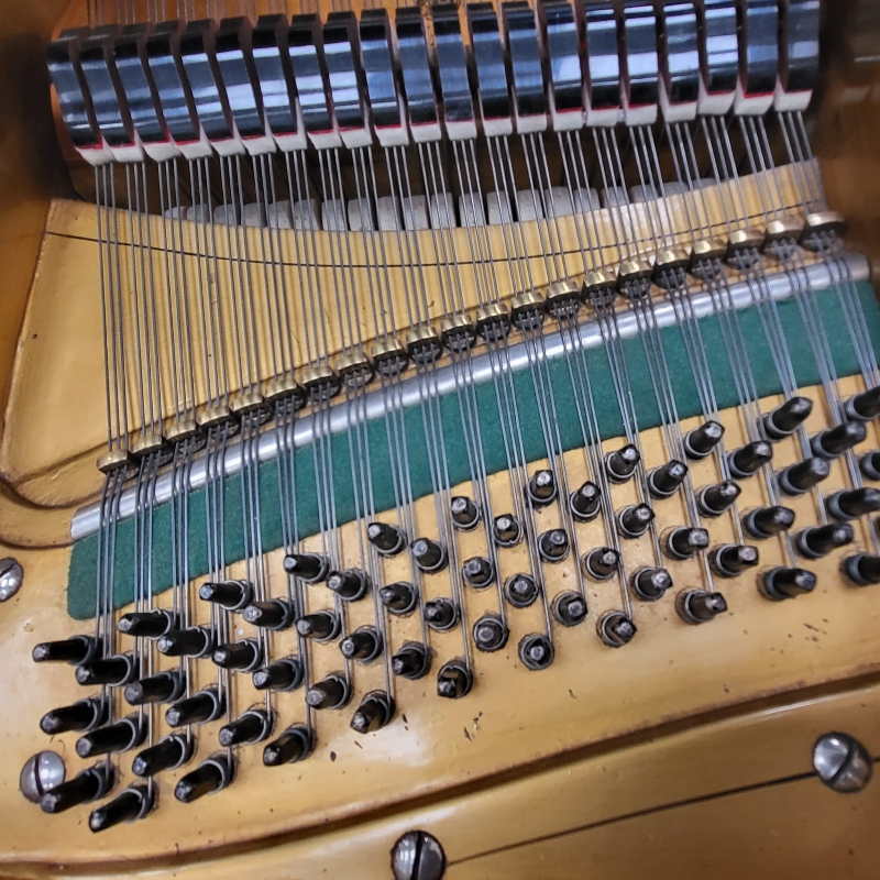 Piano Image