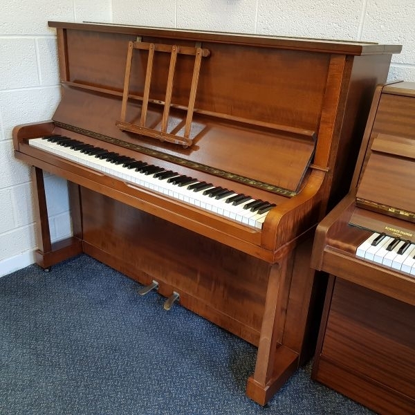 Main Piano Image