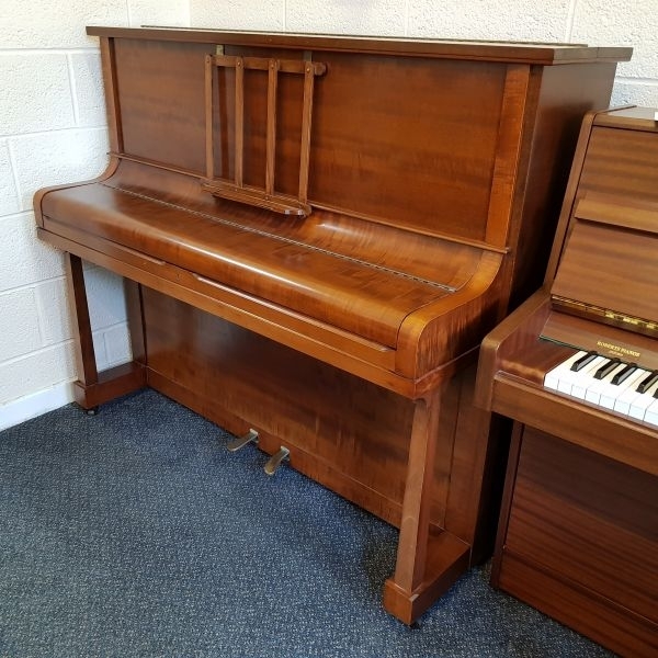 Piano Image