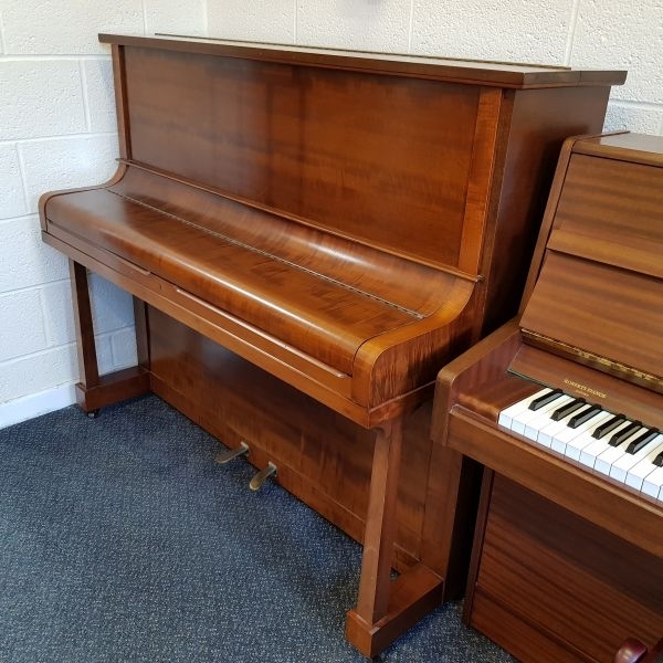 Piano Image