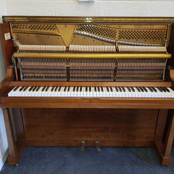 Piano Image