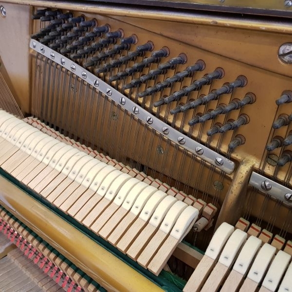 Piano Image