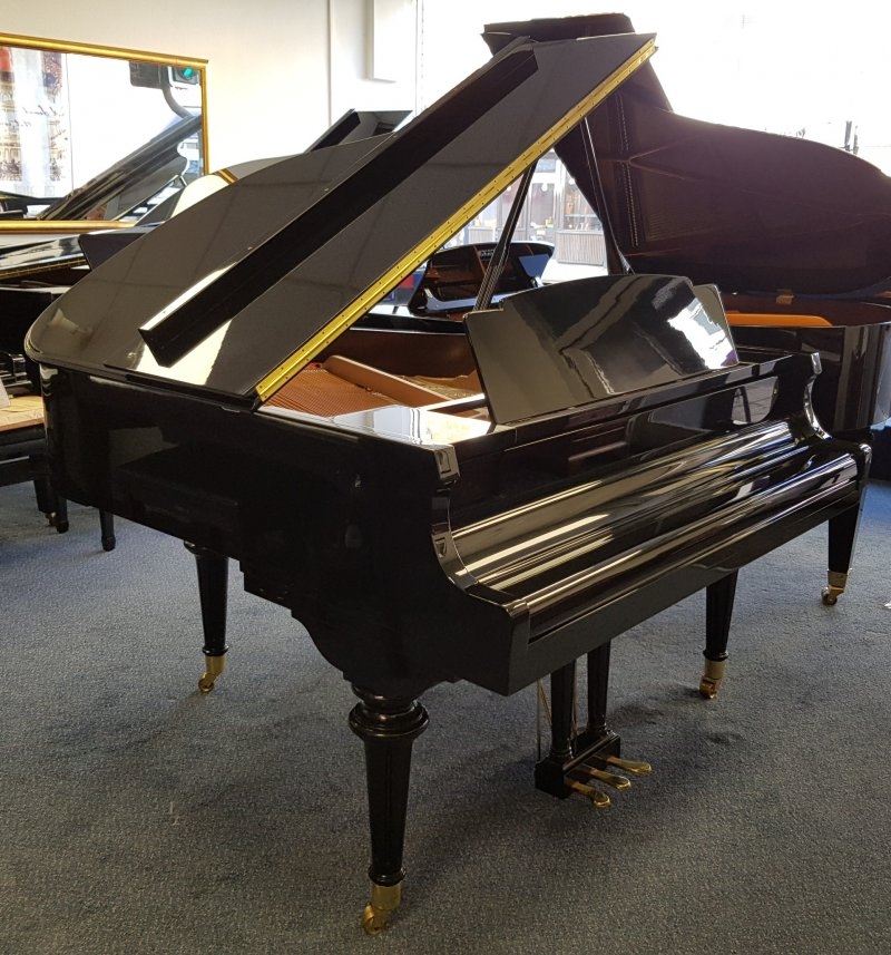 Piano Image