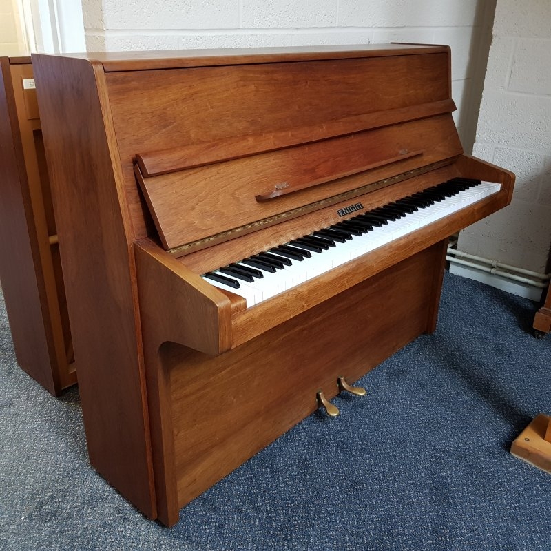 Main Piano Image