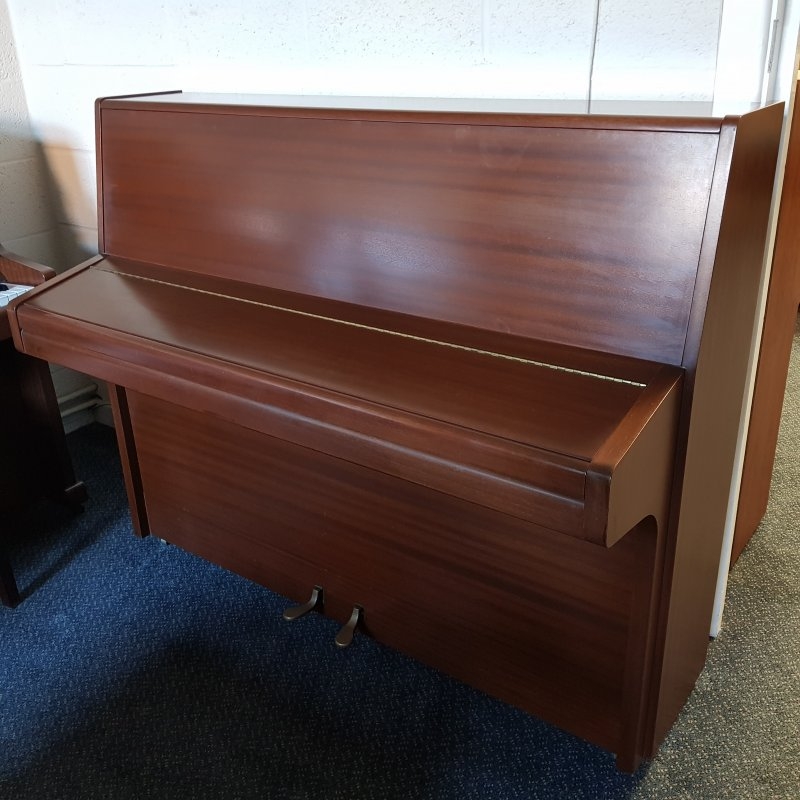 Piano Image