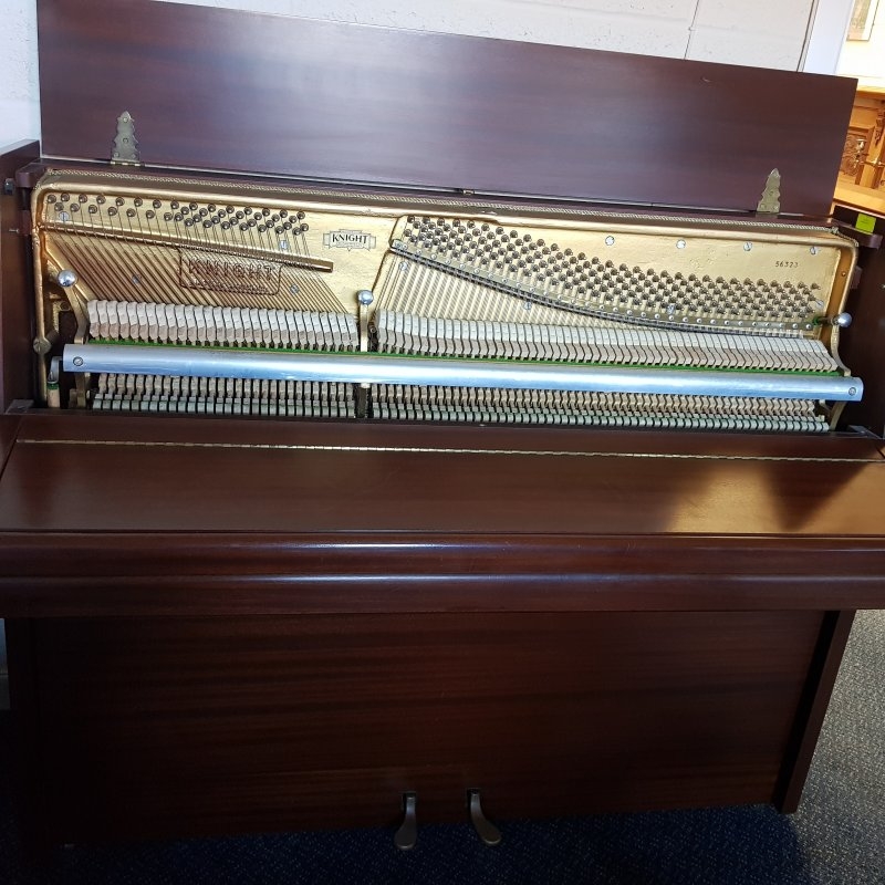 Piano Image