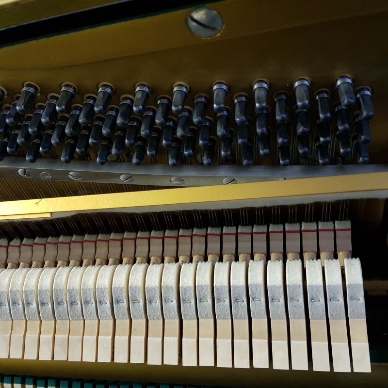 Piano Image