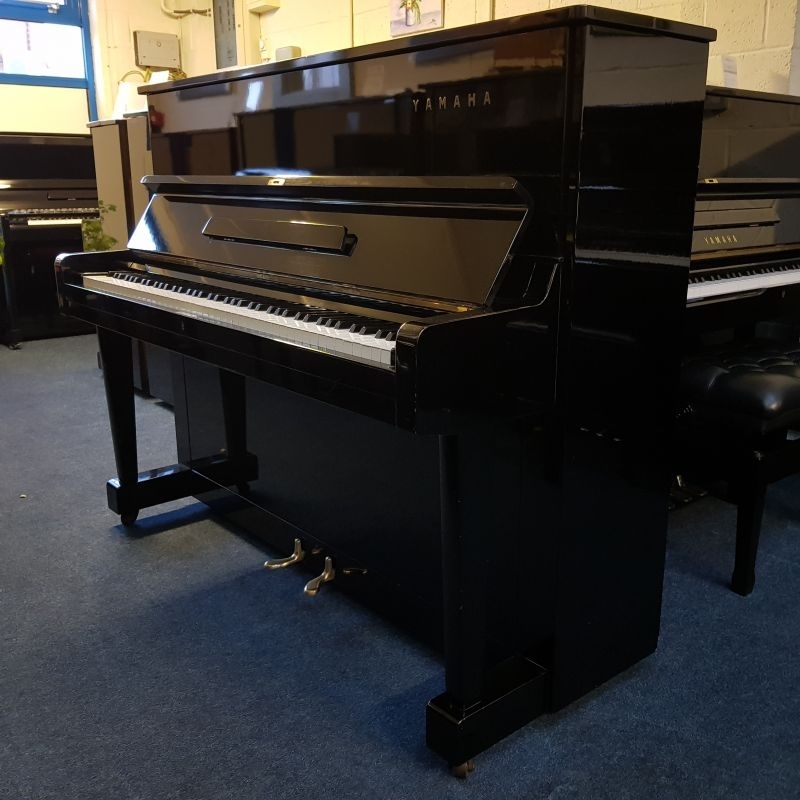 Main Piano Image