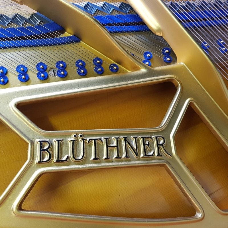 Piano Image
