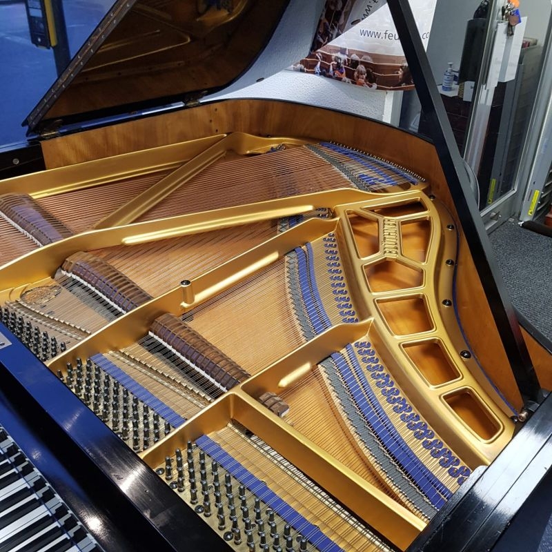Piano Image