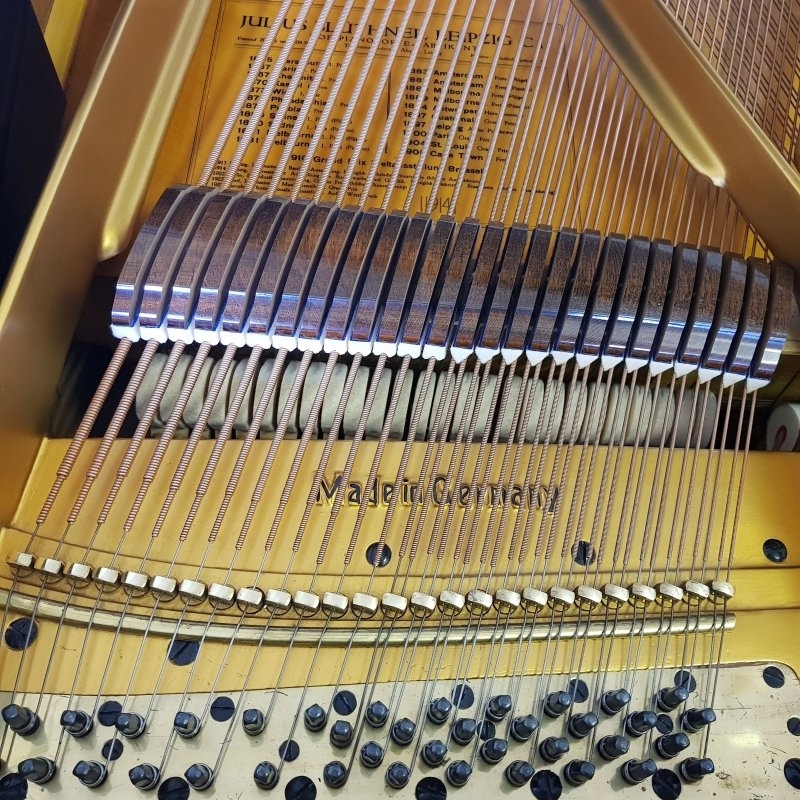 Piano Image