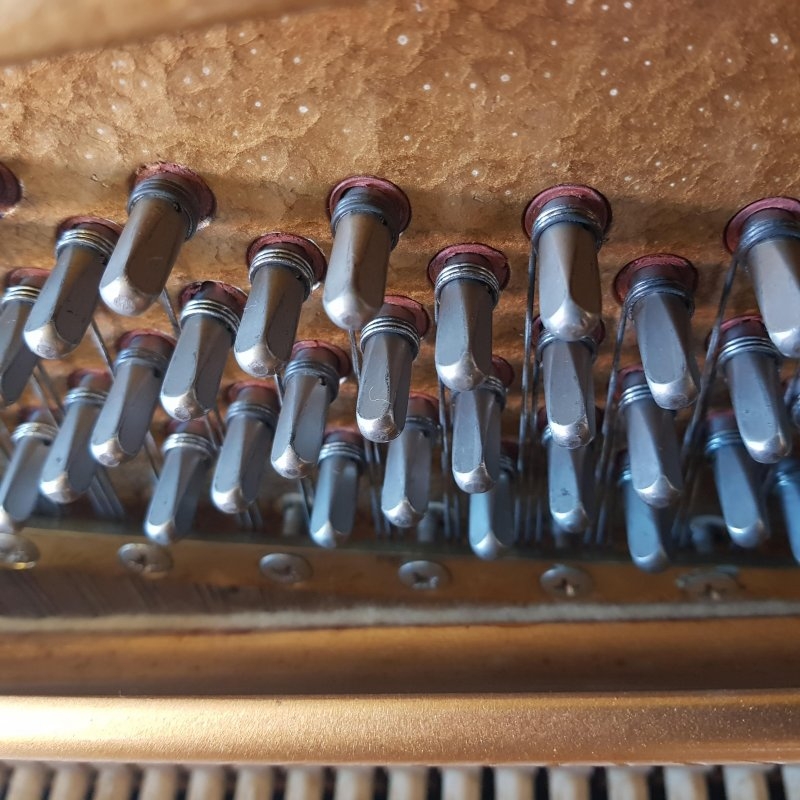 Piano Image