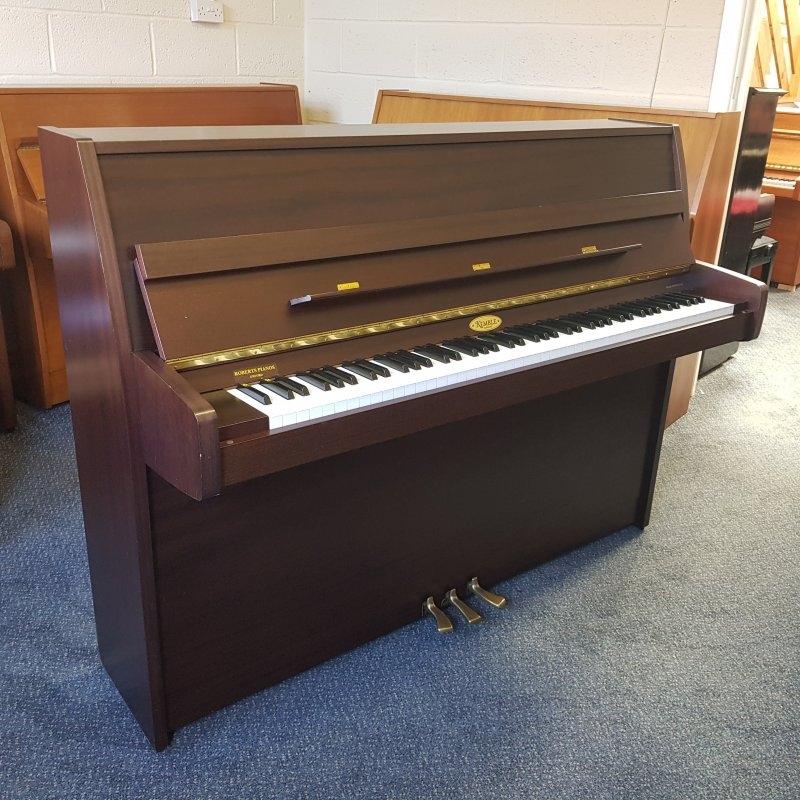 Piano Image
