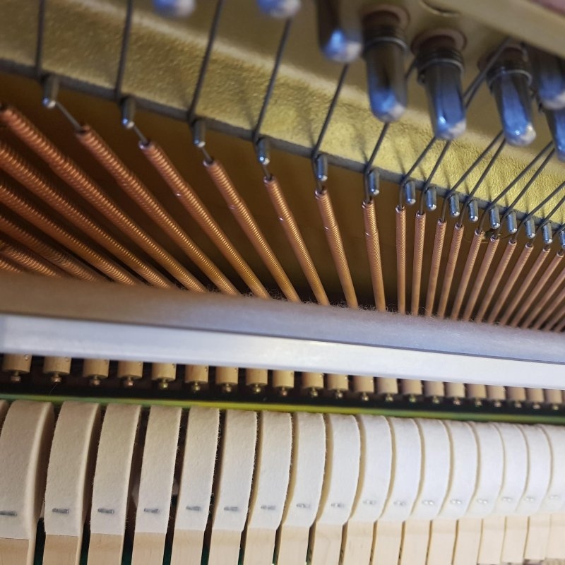 Piano Image
