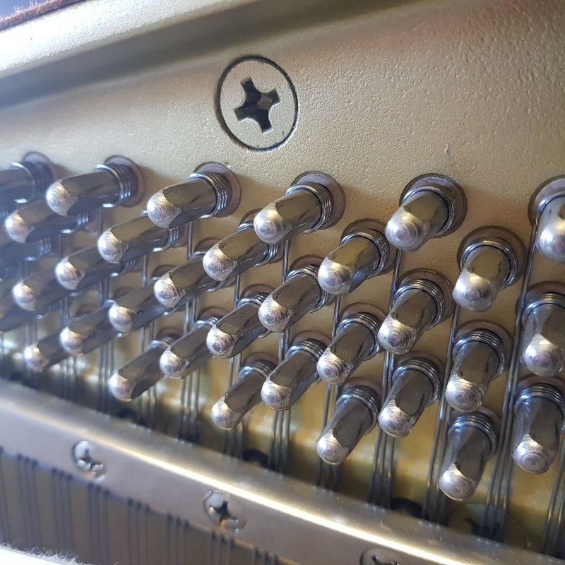 Piano Image