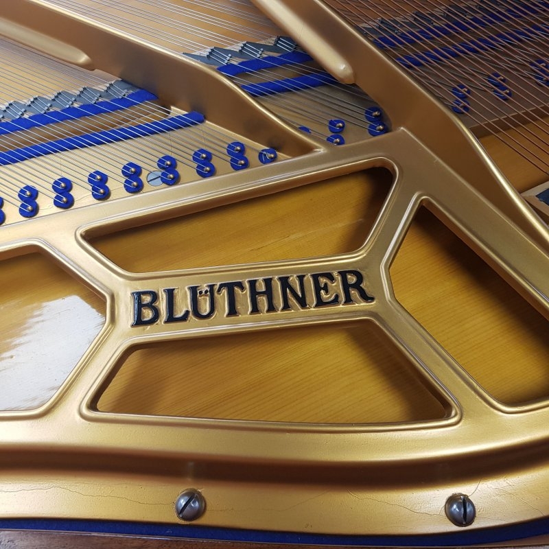 Piano Image