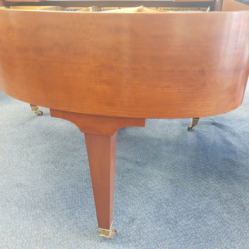 Piano Image