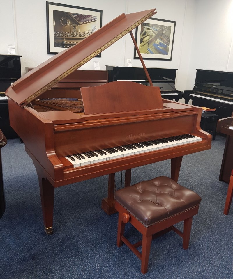 Main Piano Image