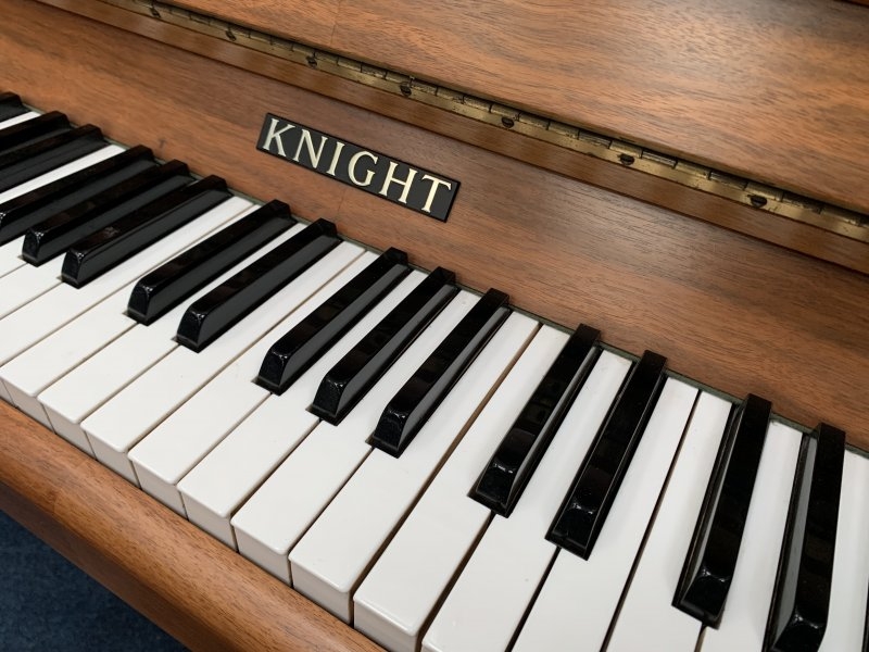 Piano Image